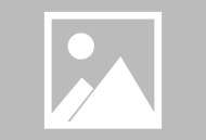 治疗阑尾炎妙方 　