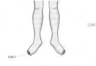 口臭严重出气都是臭的怎么解决吃什么药可以好