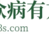 中医体质养身.txt百度网盘下载