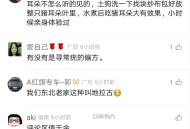 耳聋用猪耳朵治疗的偏方，体验过