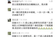 求治疗带状疱疹（生蛇）后遗症痛症的偏方最好别人验证过的